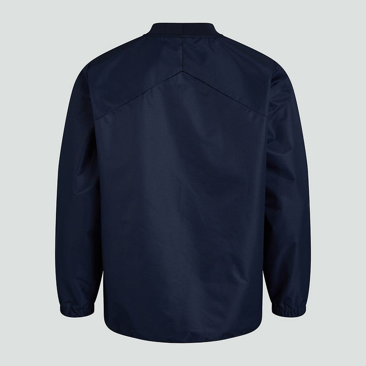 Kontakt Top Junior Marine