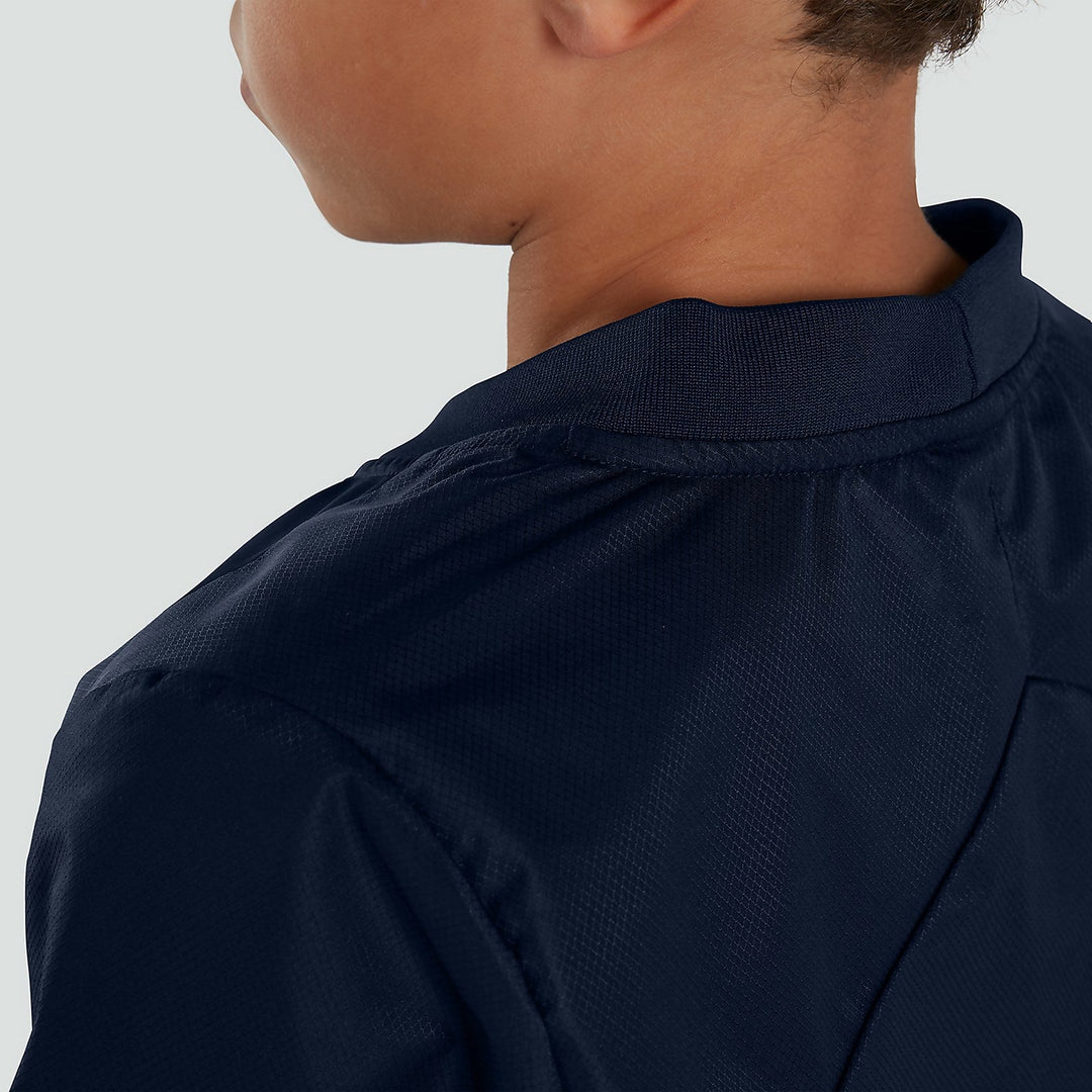 Kontakt Top Junior Marine