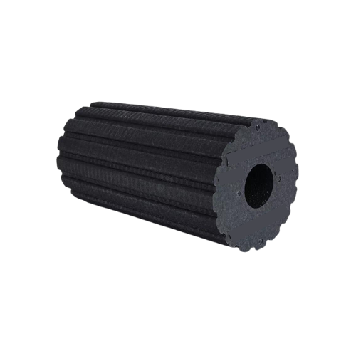 foam roller