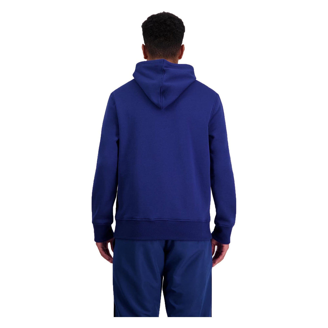 Canterbury Herren Uglies Hoodie