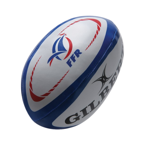 Frankreich Schwamm-Ball