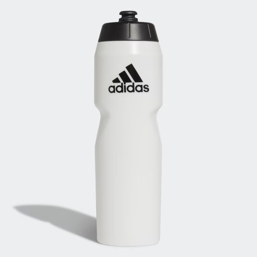 Adidas performance vandflaske 
