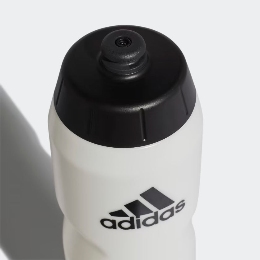 Adidas performance vandflaske 