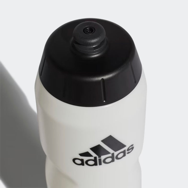 Adidas performance vandflaske 
