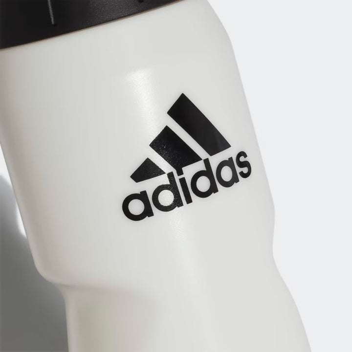 Adidas performance vandflaske 