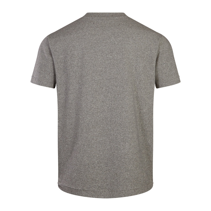 Baumwoll-T-Shirt Irland Herren