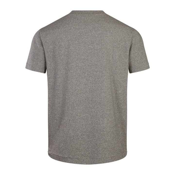 Baumwoll-T-Shirt Irland Herren
