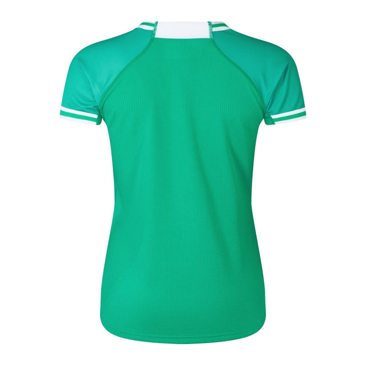 Irland Home Pro Trikot Damen