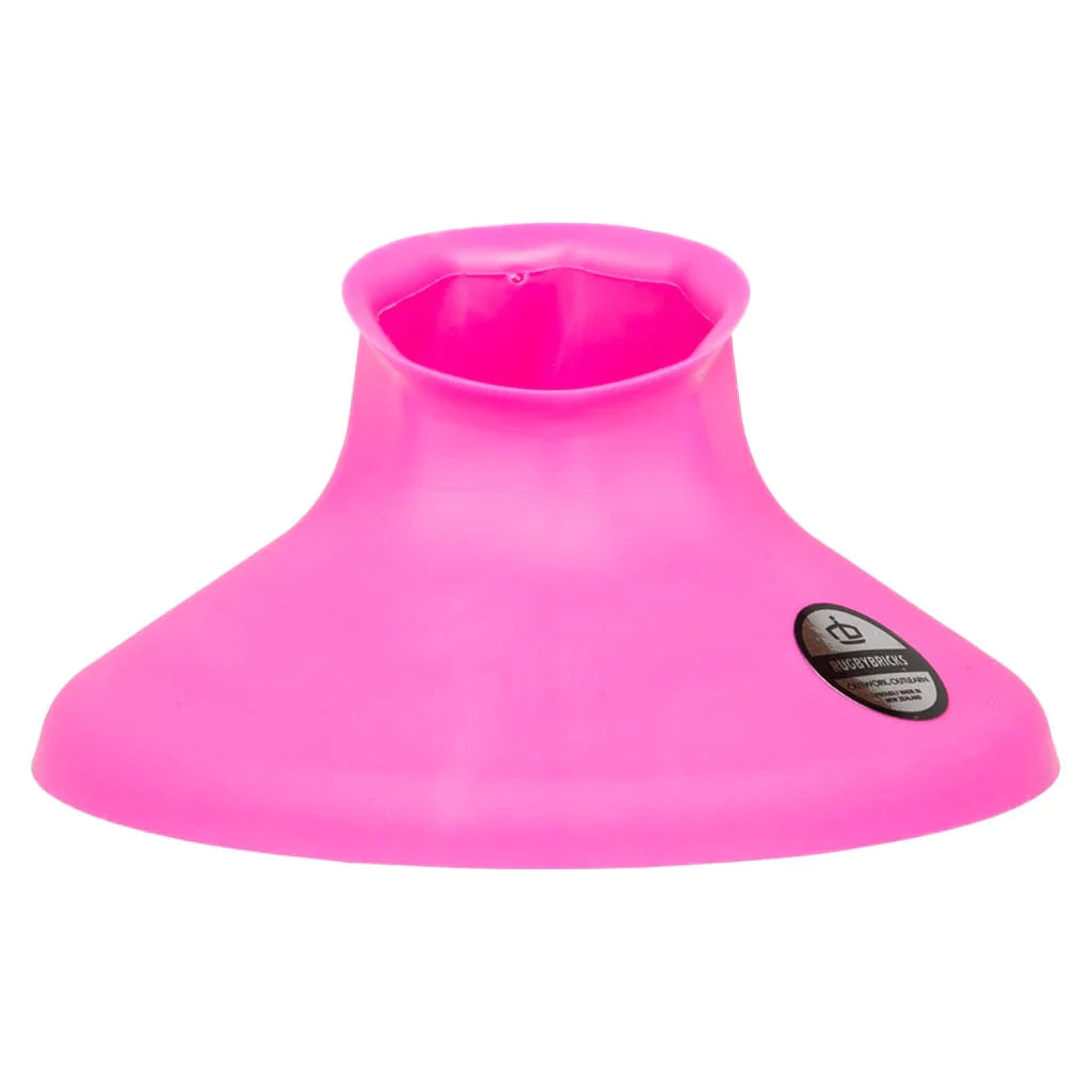 Rugby Mursten Vortex Low Cut
