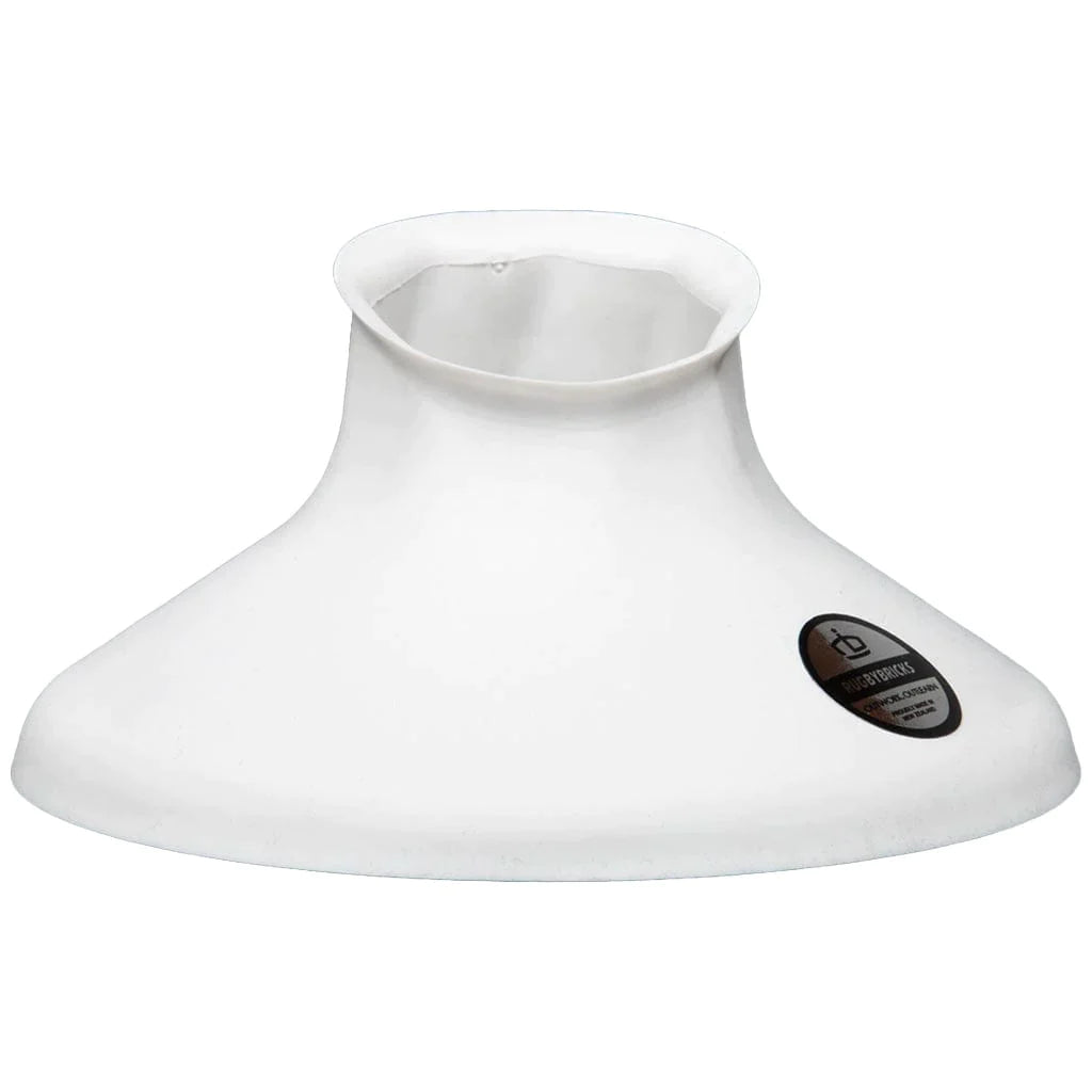 Rugby Mursten Vortex Low Cut