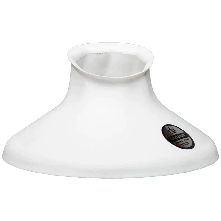 Rugby Mursten Vortex Low Cut
