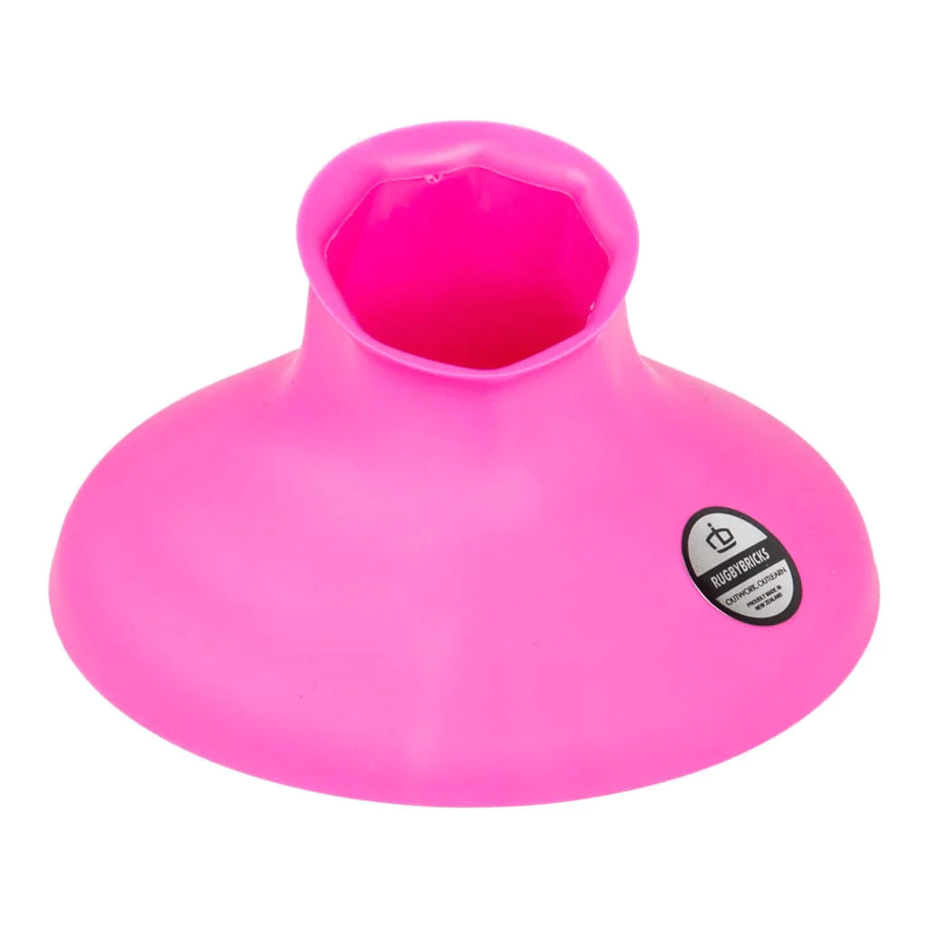 Rugby Mursten Vortex Low Cut