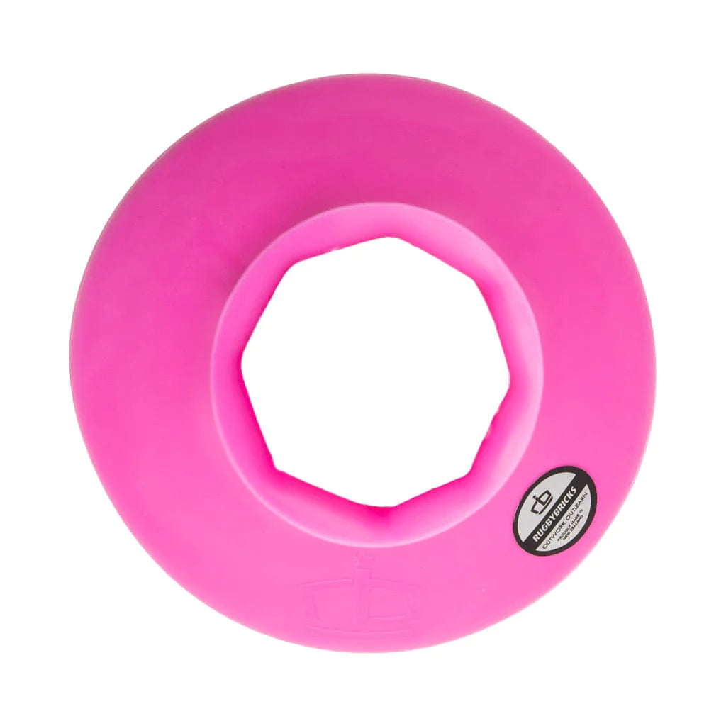 Rugby Mursten Vortex Low Cut