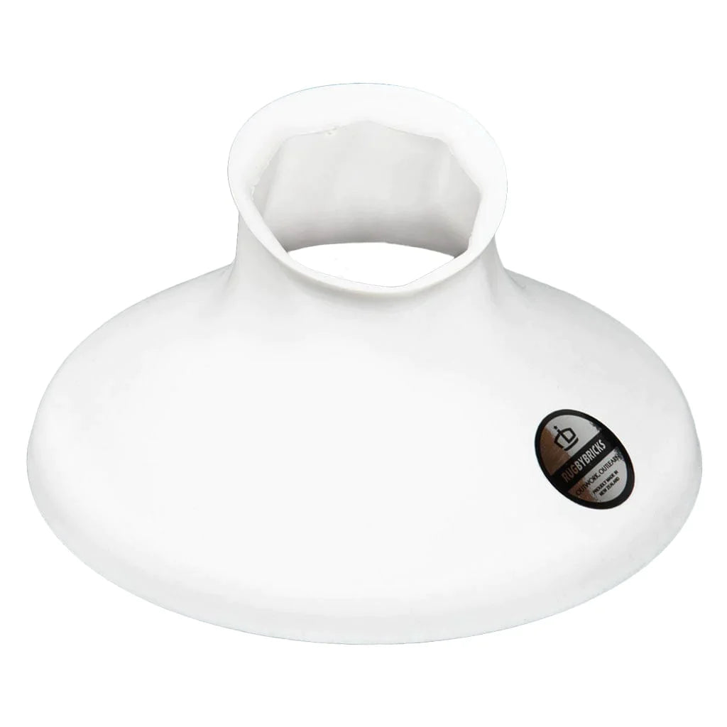 Rugby Mursten Vortex Low Cut