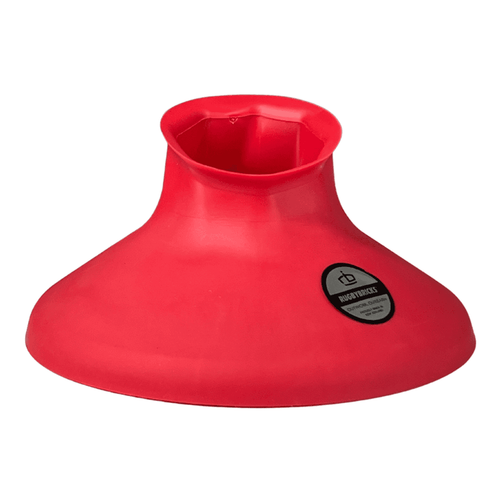 Rugby Mursten Vortex Low Cut