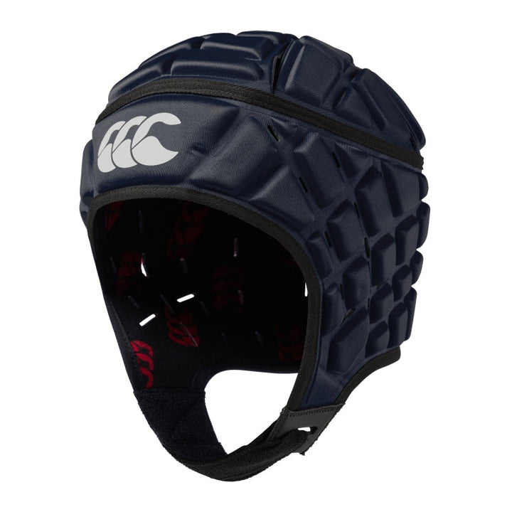 Raze Kopfschutz 2023 Navy Junior