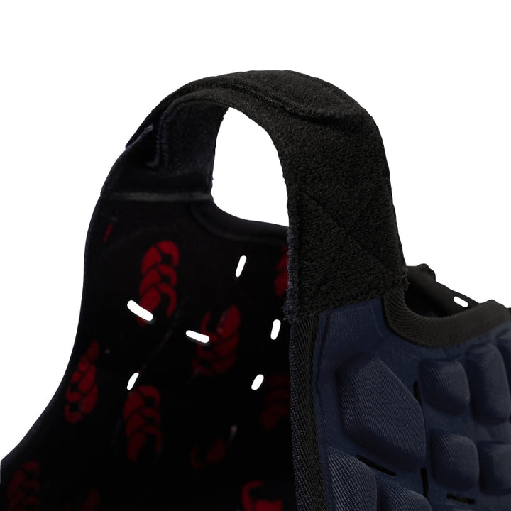 Raze Kopfschutz 2023 Navy Junior
