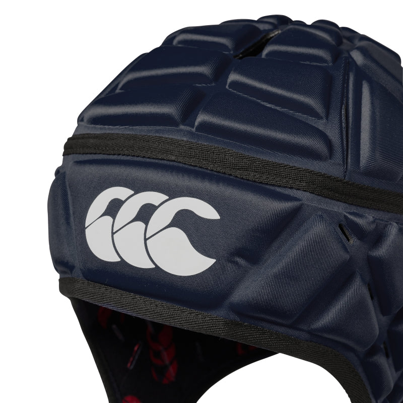 Raze Kopfschutz 2023 Navy Junior