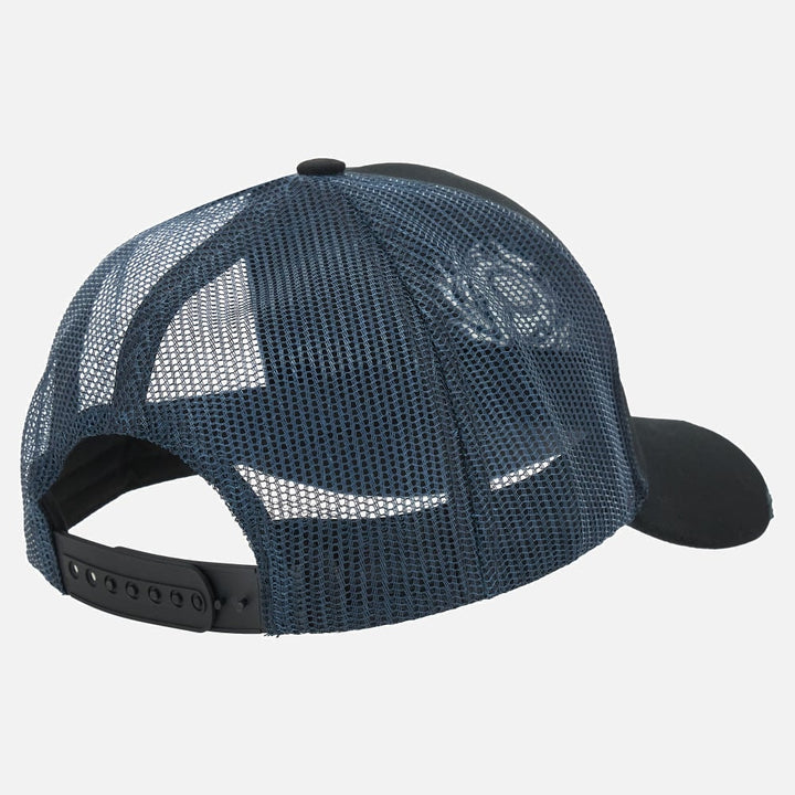 Schottland Rugby 2023/24 Trucker Cap Erwachsene