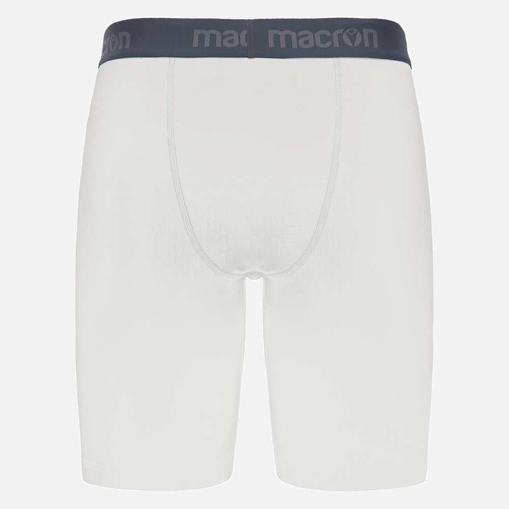 Eg termoshorts hvid junior