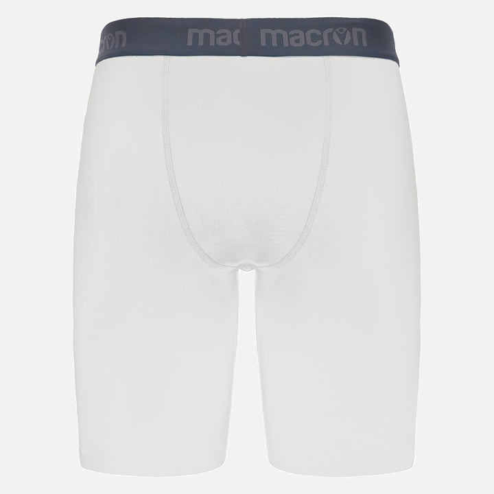 Eg termoshorts hvid junior