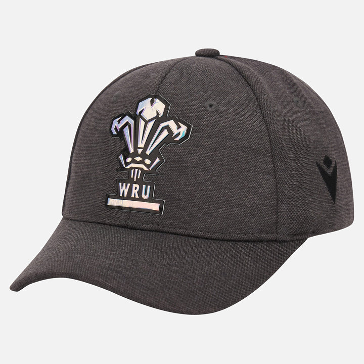Wales Rugby Mirage Kappe 2023/24 Erwachsene