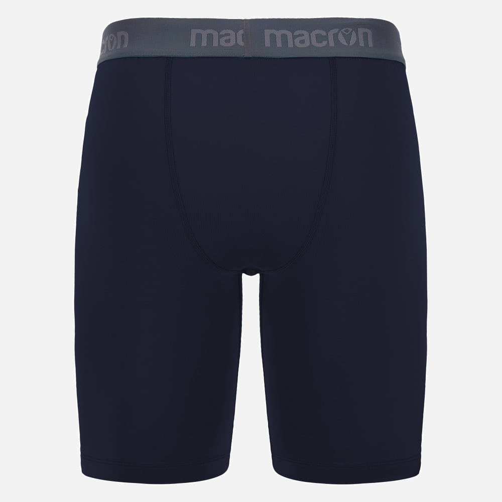 Eg Thermoshort Marine Senior