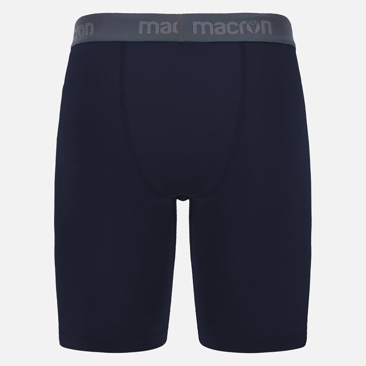 Eg Thermoshort Marine Junior
