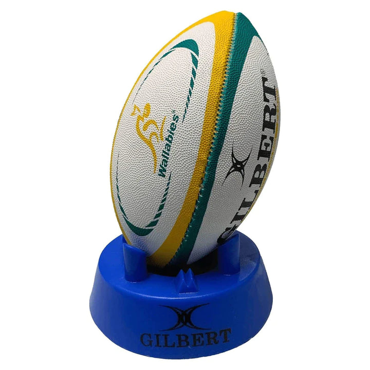 Australsk mini rugbybold