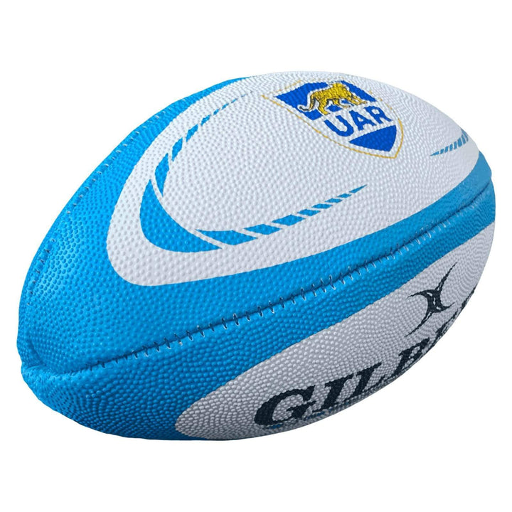 Argentina mini rugbybold