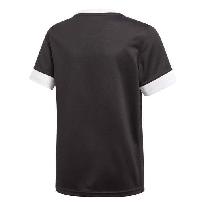 Adidas 3-Stripes Rugby Jersey børn