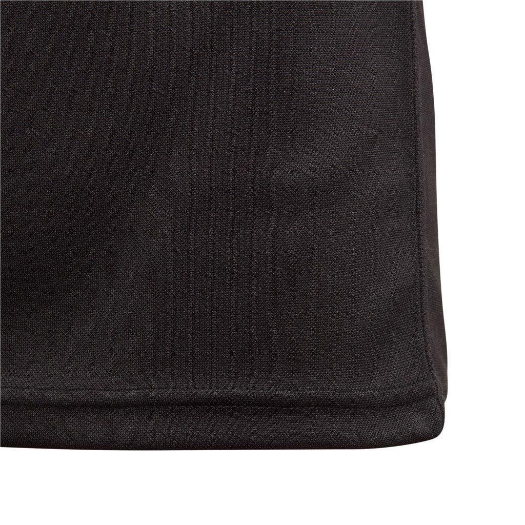 Adidas 3-Stripes Rugby Jersey børn