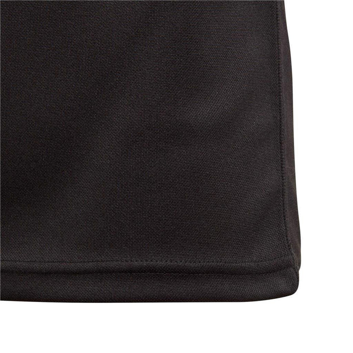Adidas 3-Stripes Rugby Jersey børn