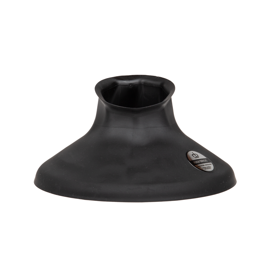Rugby Mursten Vortex Low Cut