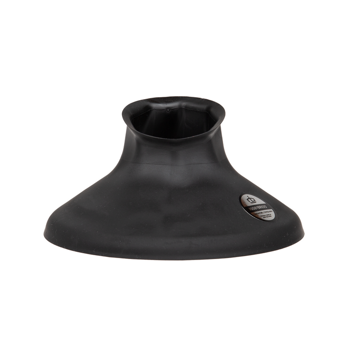 Rugby Mursten Vortex Low Cut