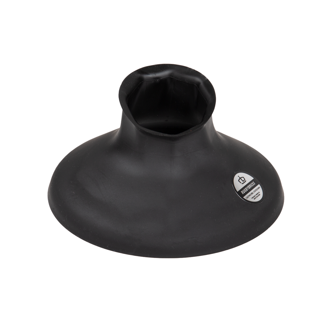 Rugby Mursten Vortex Low Cut