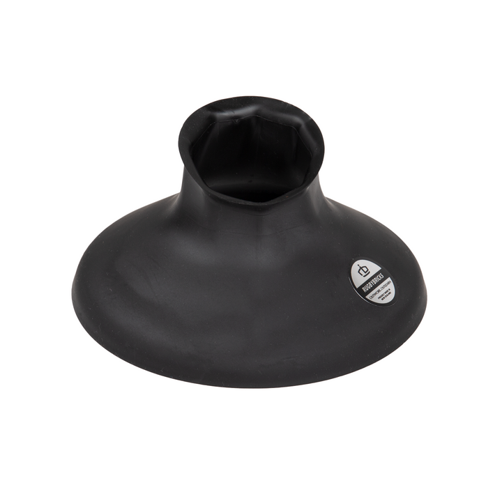 Rugby Mursten Vortex Low Cut