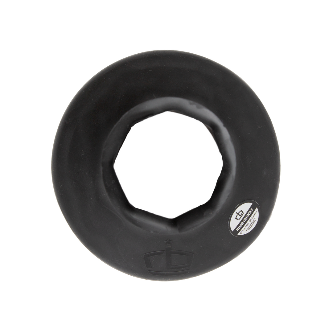 Rugby Mursten Vortex Low Cut