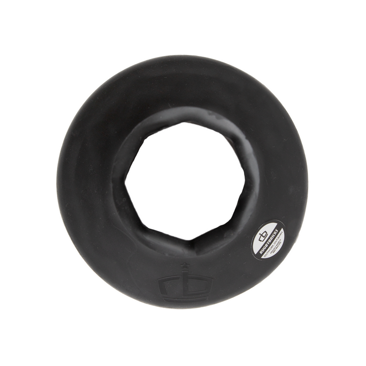 Rugby Mursten Vortex Low Cut