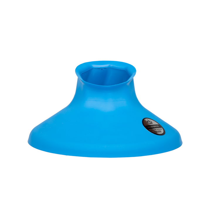 Rugby Mursten Vortex Low Cut