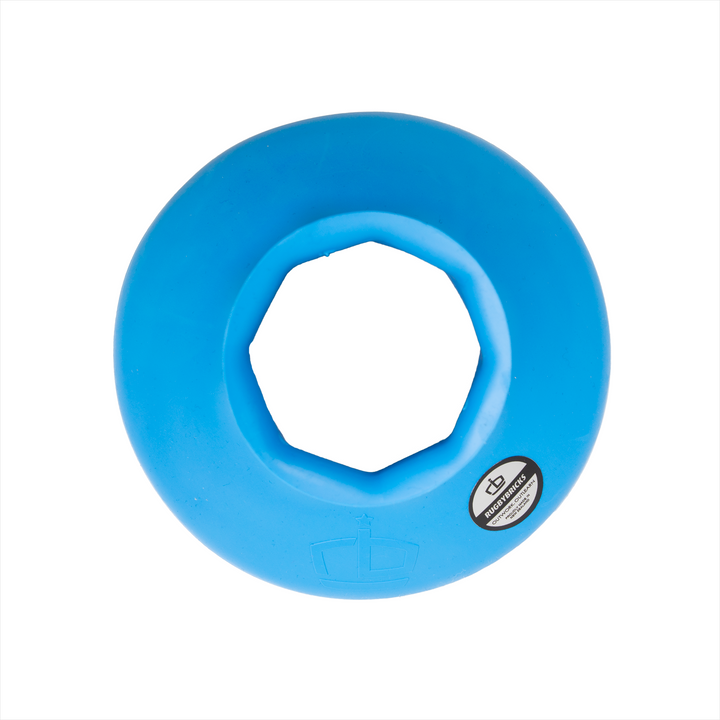 Rugby Mursten Vortex Low Cut