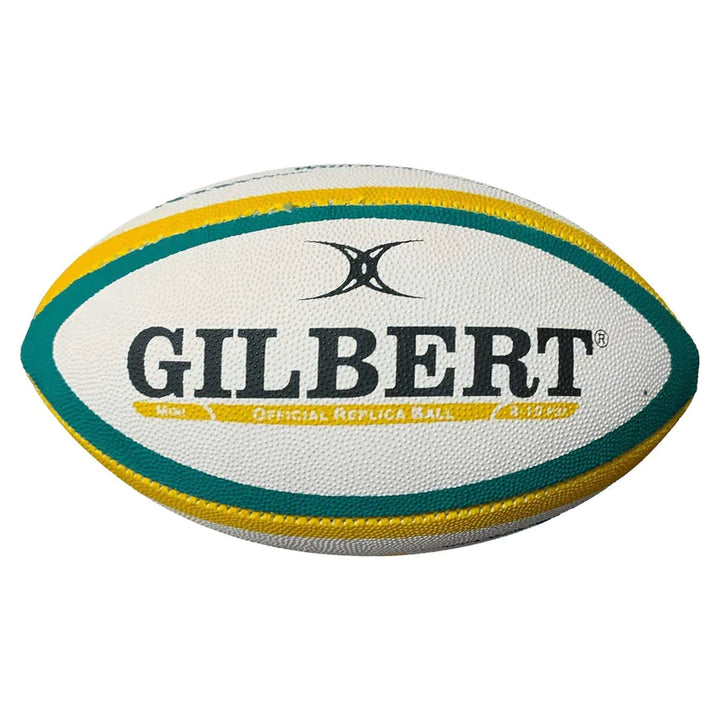 Australsk mini rugbybold