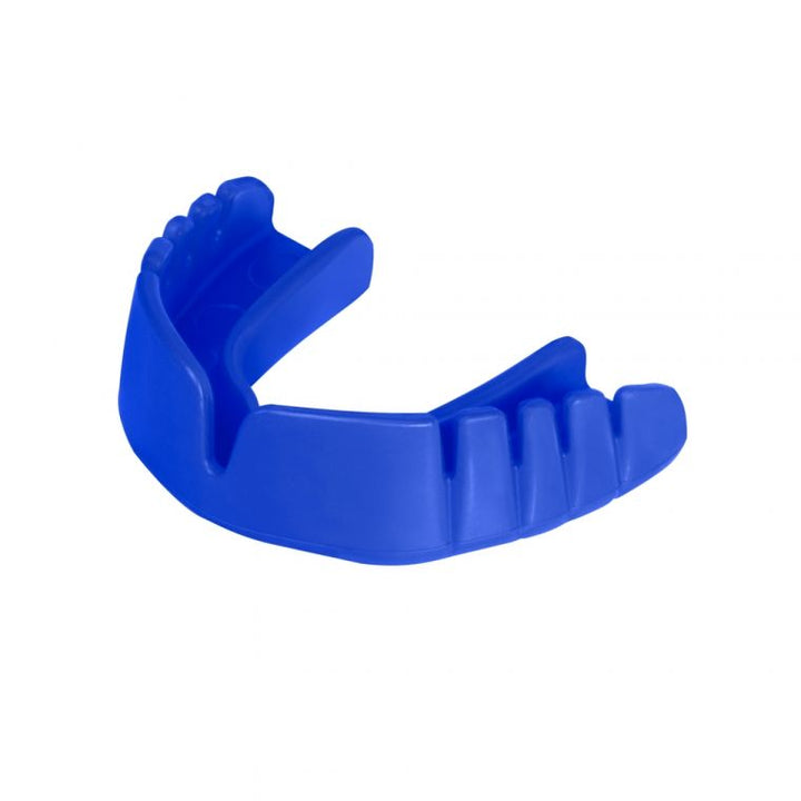OPRO Snap-Fit mundbeskytter senior
